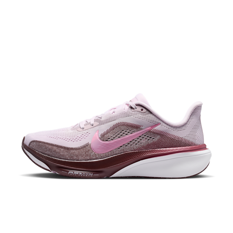Nike Pegasus 42