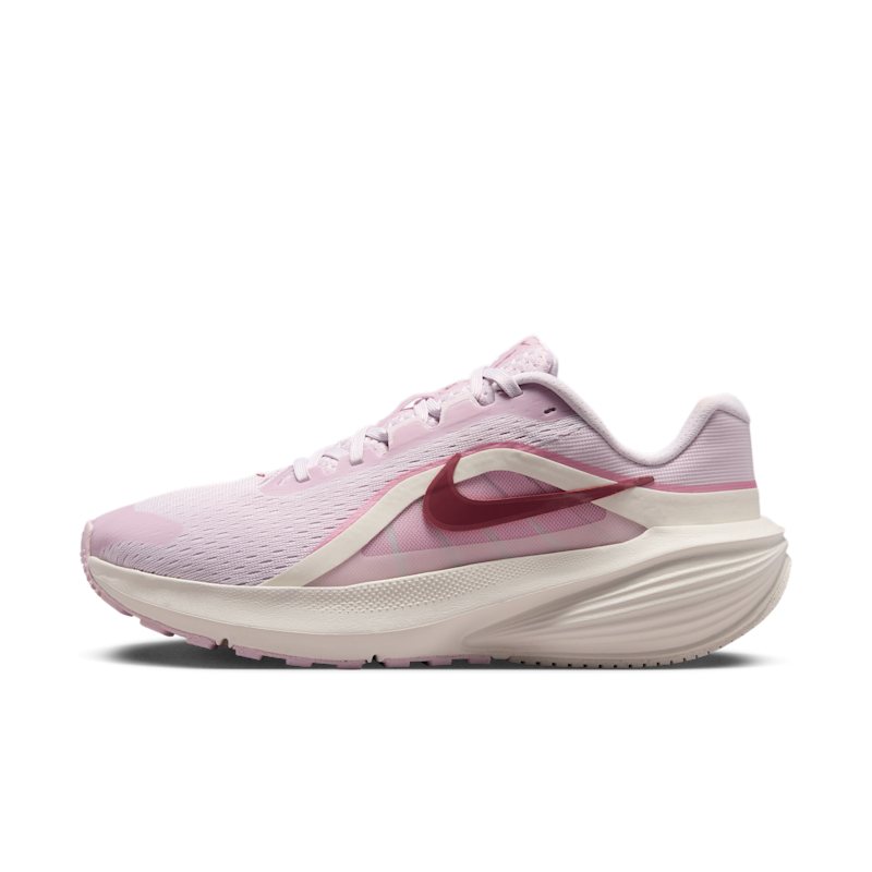 Nike Downshifter 14