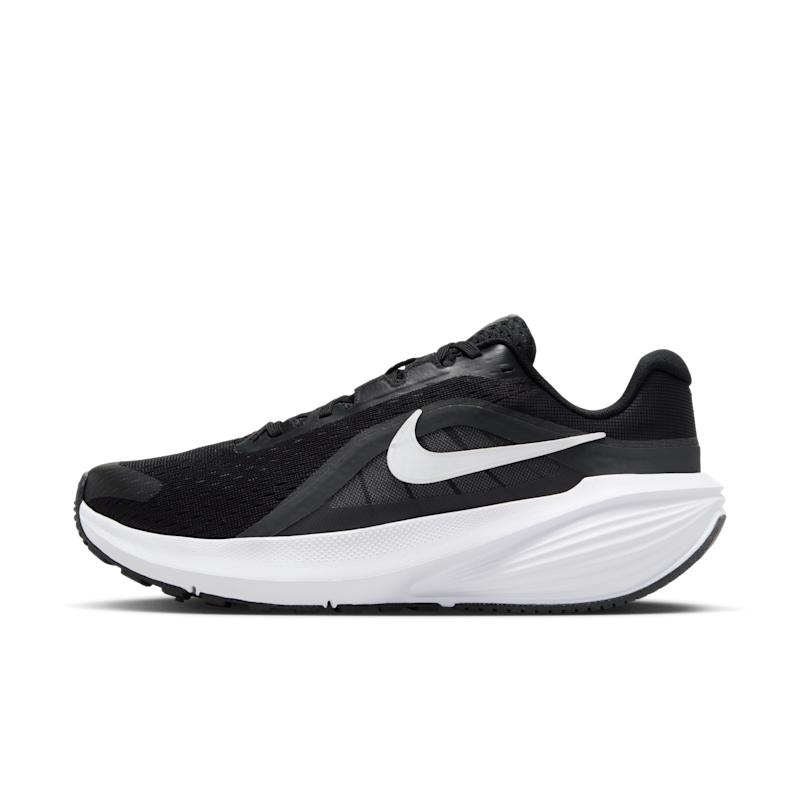 Nike Downshifter 14