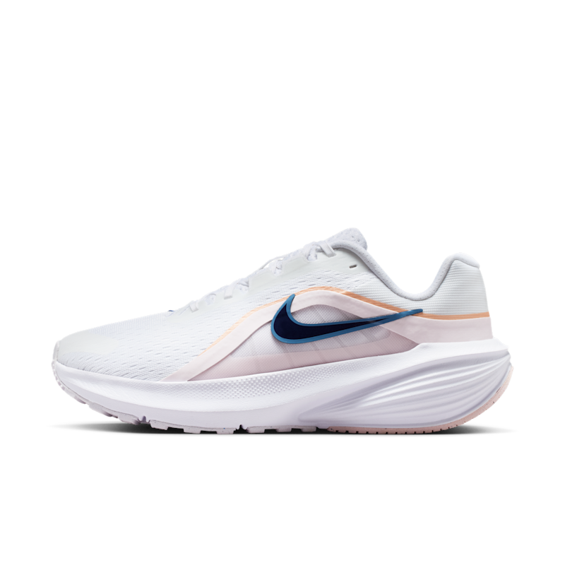 Nike Downshifter 14