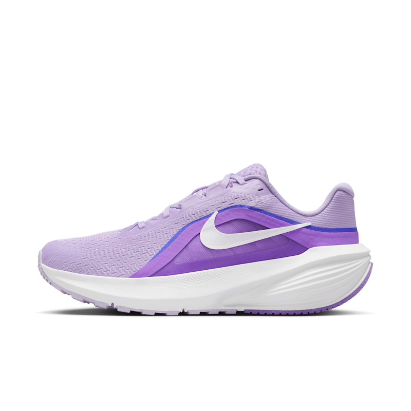 Nike Downshifter 14