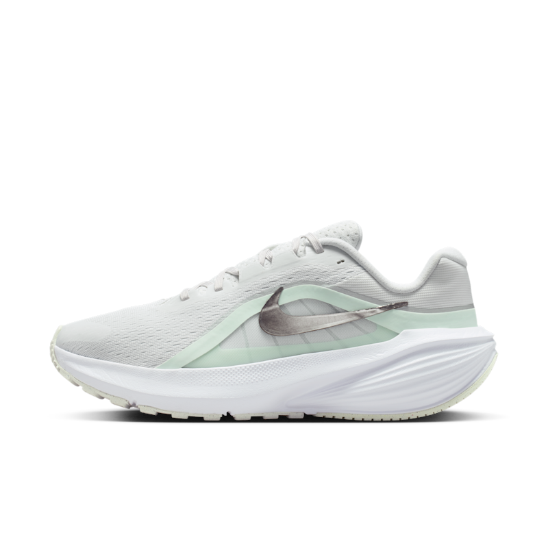 Nike Downshifter 14