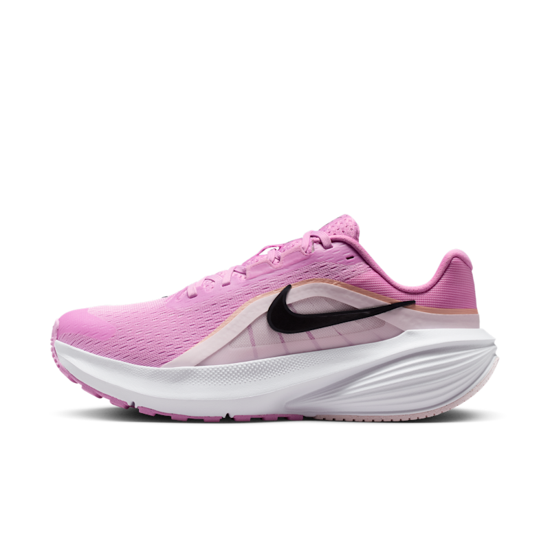 Nike Downshifter 14