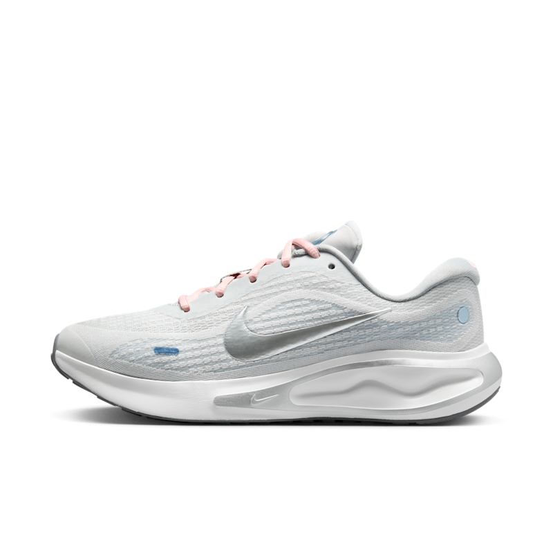 Nike Journey Run