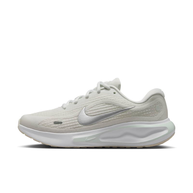 Nike Journey Run