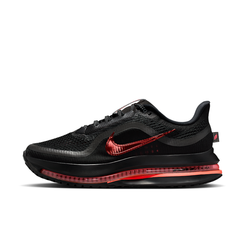 Nike Pegasus Premium