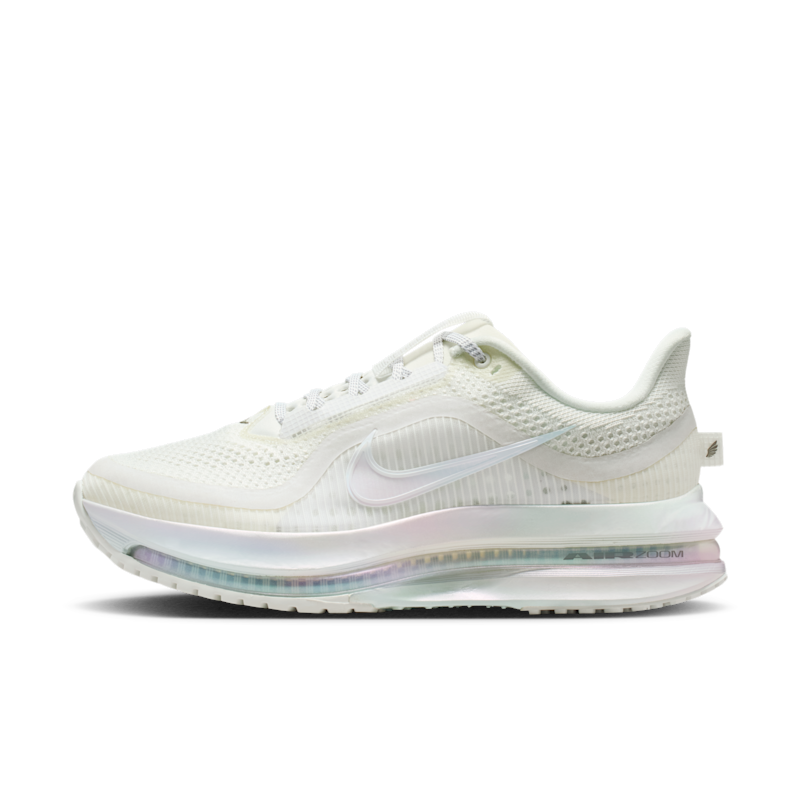 Nike Pegasus Premium