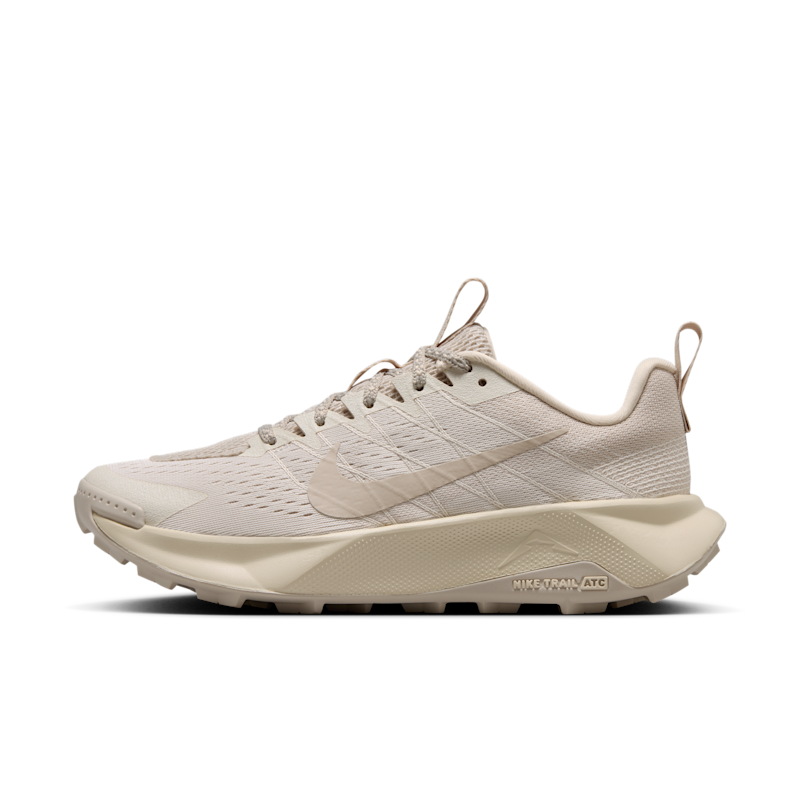 Nike Wildhorse 10
