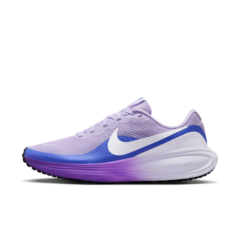 Nike Revolution 8