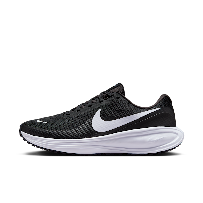 Nike Revolution 8