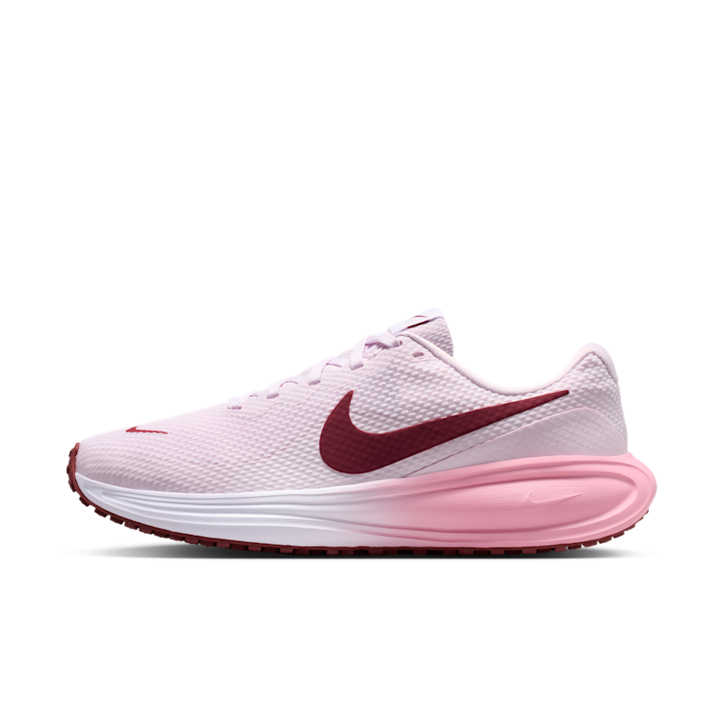 Nike Revolution 8