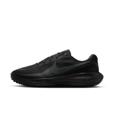 Nike Revolution 8
