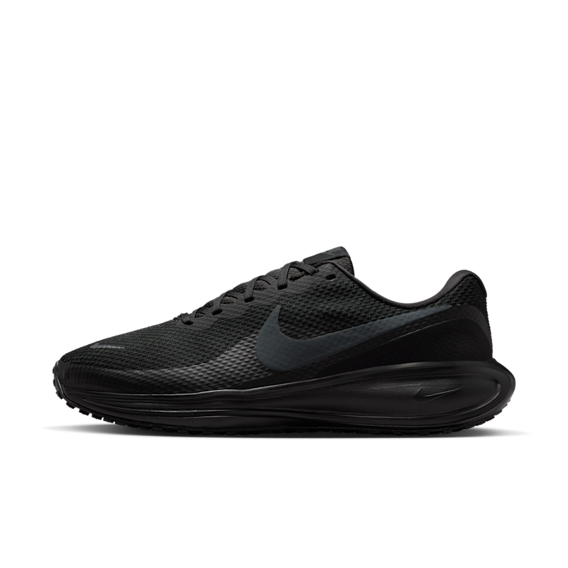 Nike Revolution 8