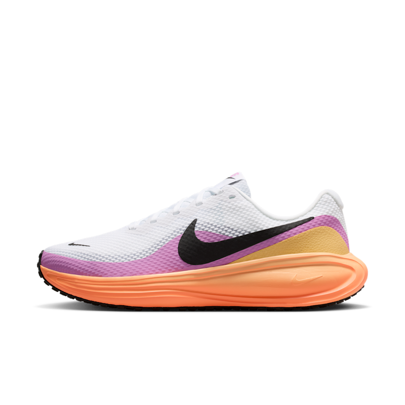 Nike Revolution 8