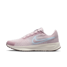 Nike Run Defy