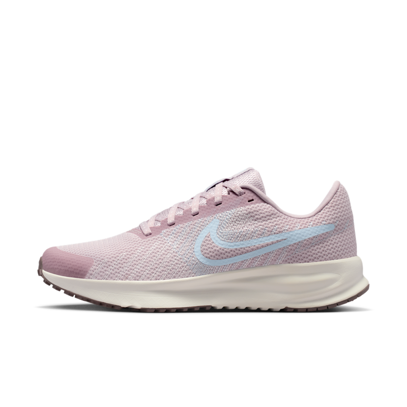 Nike Run Defy