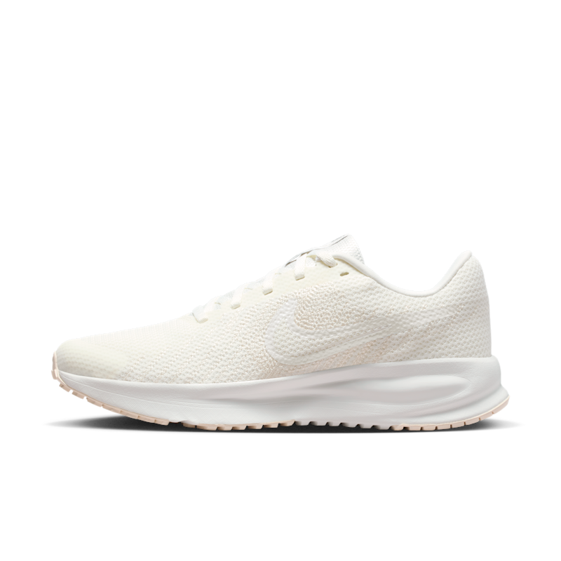 Nike Run Defy
