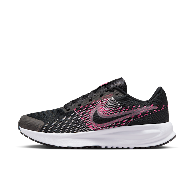 Nike Run Defy