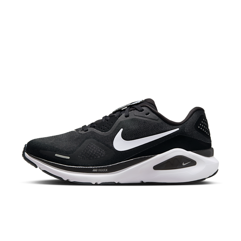 Nike Structure 26