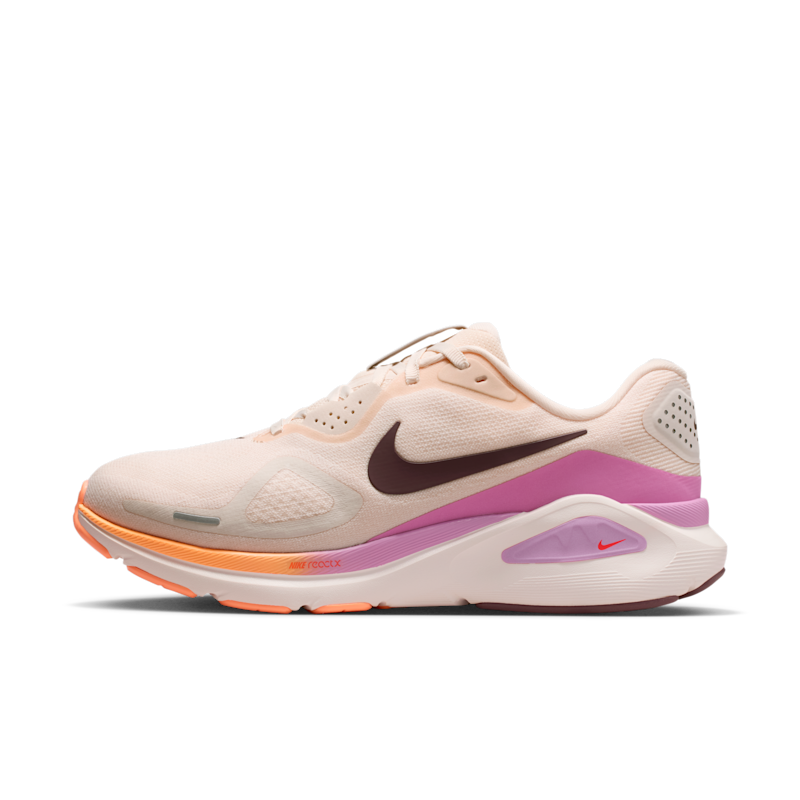 Nike Structure 26
