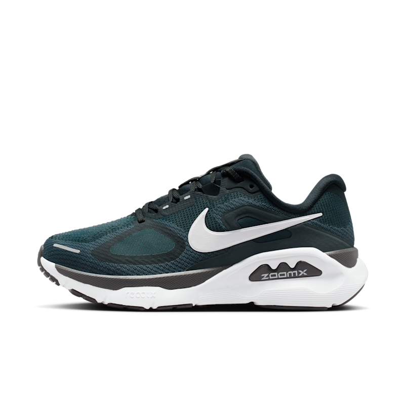 Nike Structure Plus
