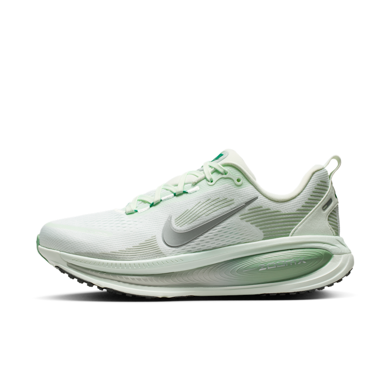 Nike Vomero 18
