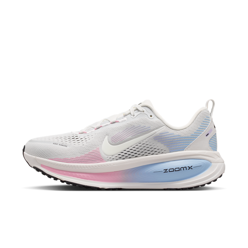 Nike Vomero 18