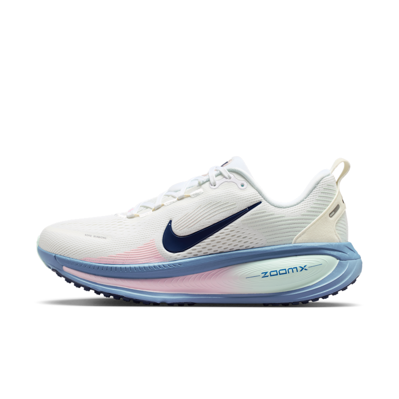 Nike Vomero 18