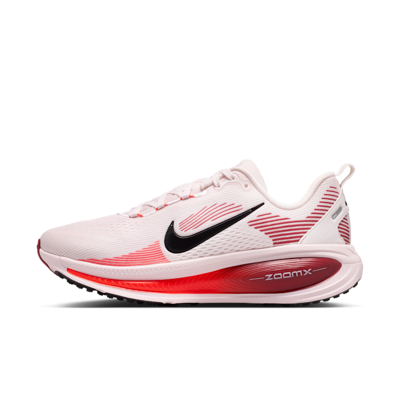 Nike Vomero 18
