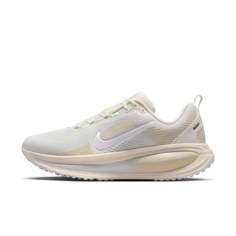 Nike Vomero 18