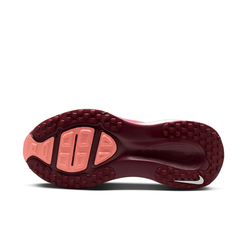Nike Vomero 18 SE - Imagen 2
