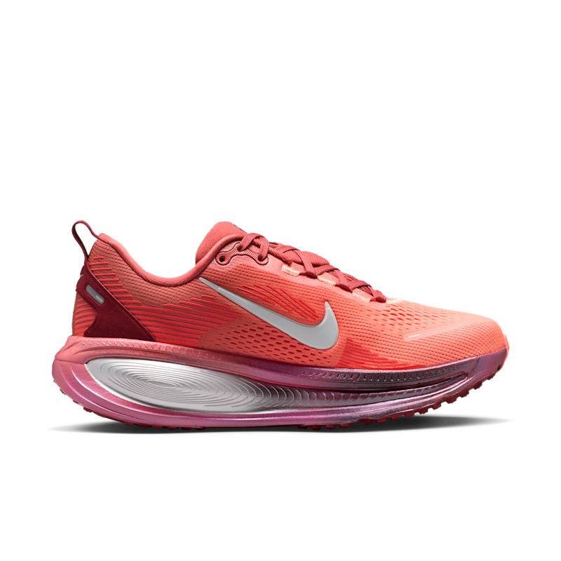 Nike Vomero 18 SE - Imagen 3