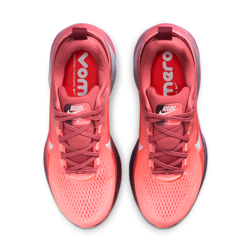 Nike Vomero 18 SE - Imagen 4