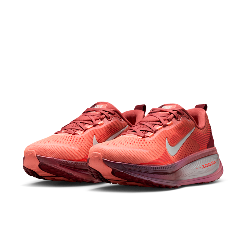 Nike Vomero 18 SE - Imagen 5