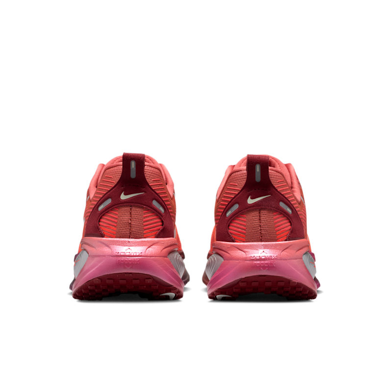 Nike Vomero 18 SE - Imagen 6