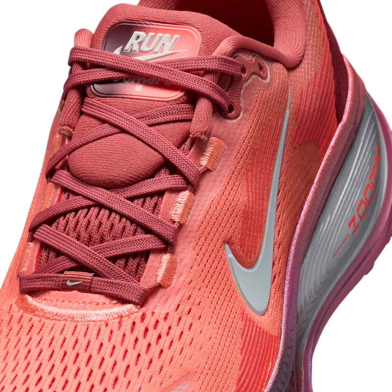 Nike Vomero 18 SE - Imagen 7