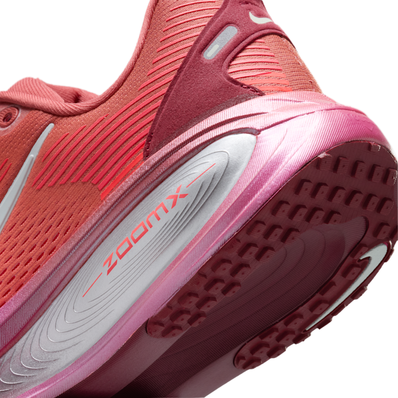 Nike Vomero 18 SE - Imagen 8
