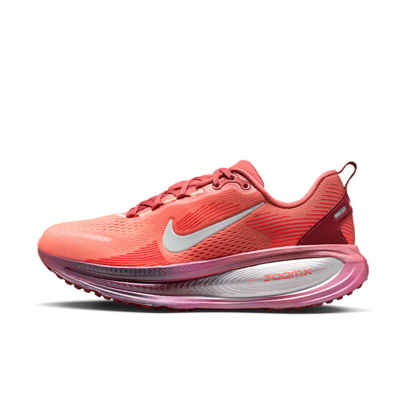 Nike Vomero 18 SE
