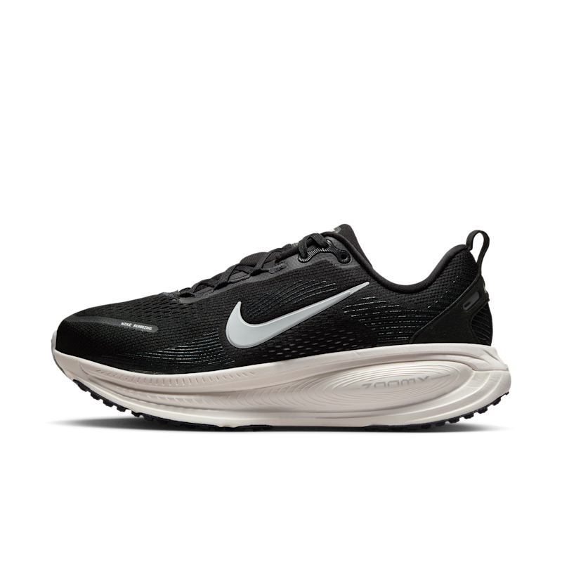 Nike Vomero 18