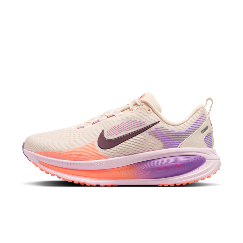 Nike Vomero 18
