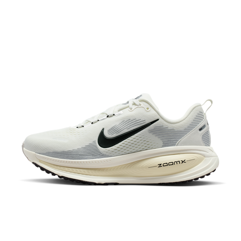 Nike Vomero 18