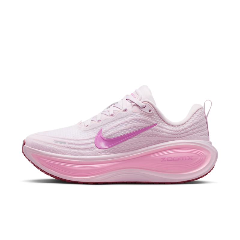 Nike Vomero Plus