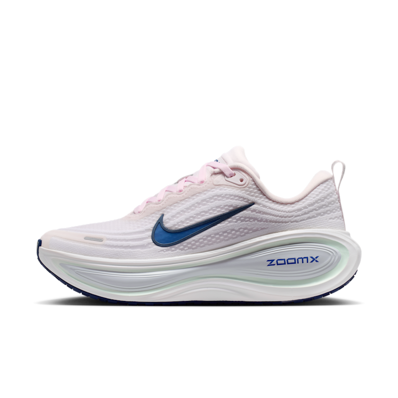 Nike Vomero Plus