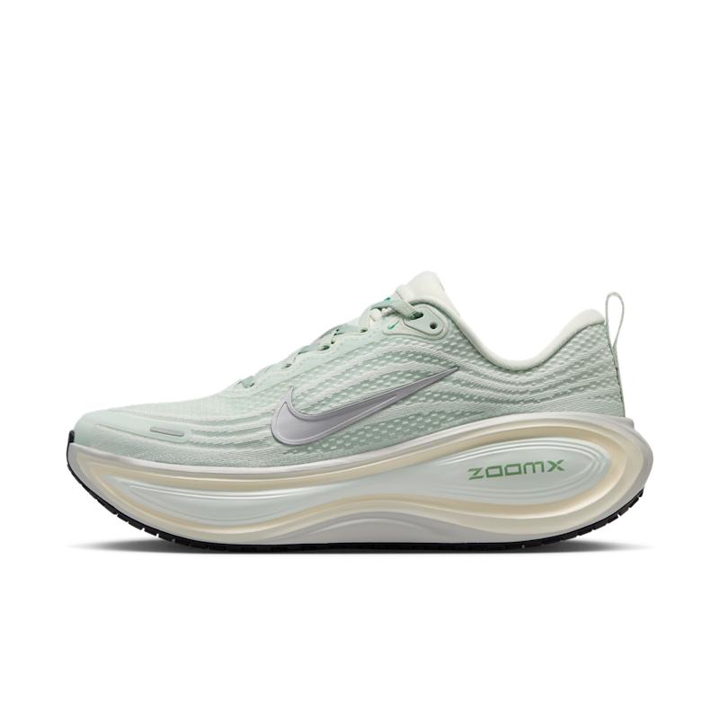 Nike Vomero Plus