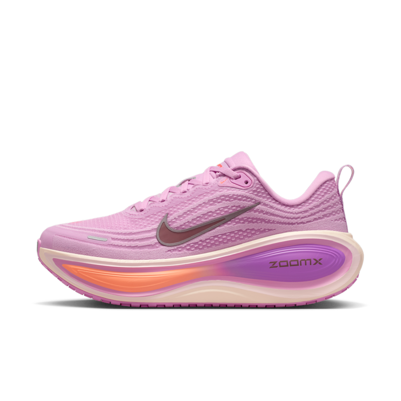 Nike Vomero Plus
