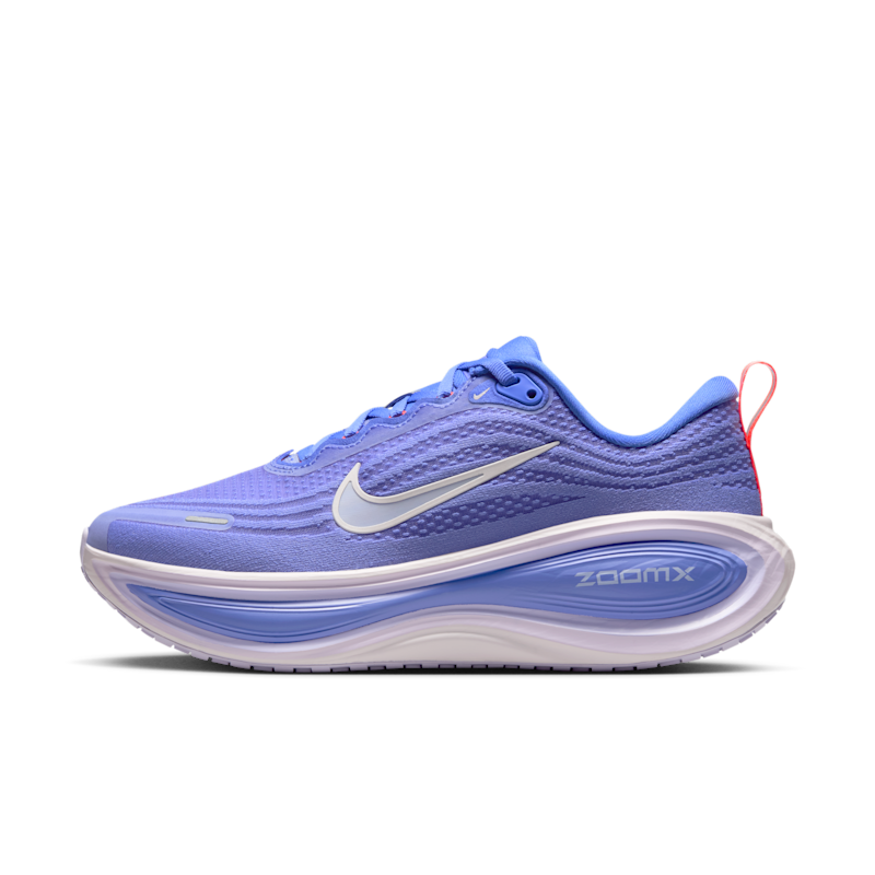 Nike Vomero Plus