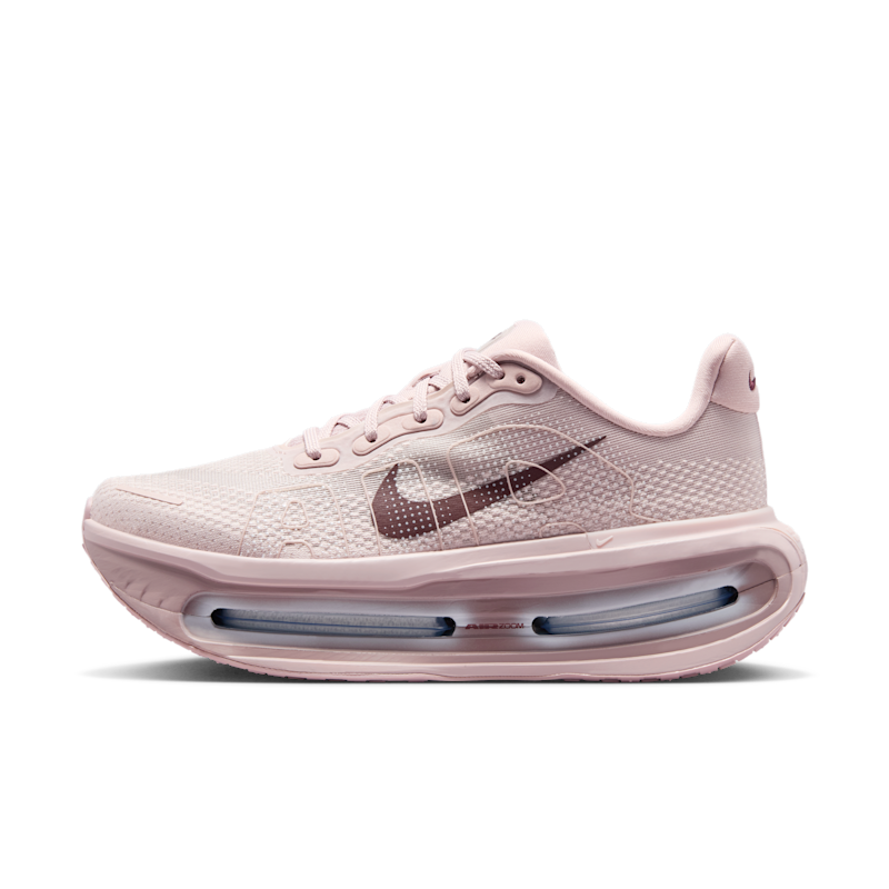 Nike Vomero Premium