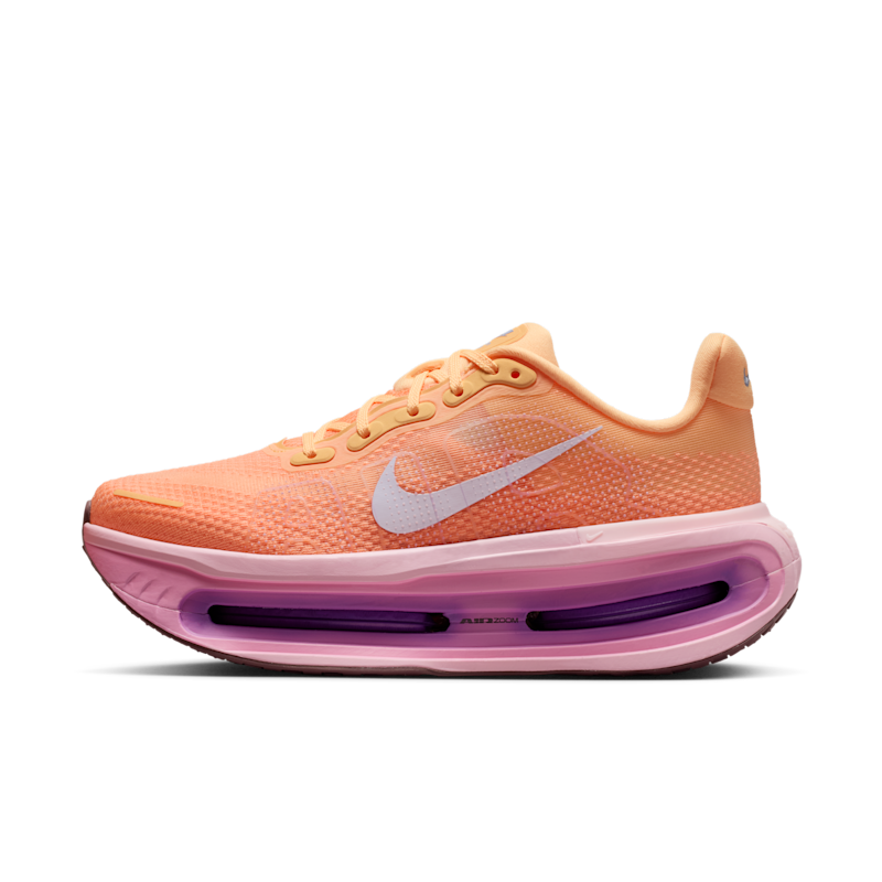 Nike Vomero Premium
