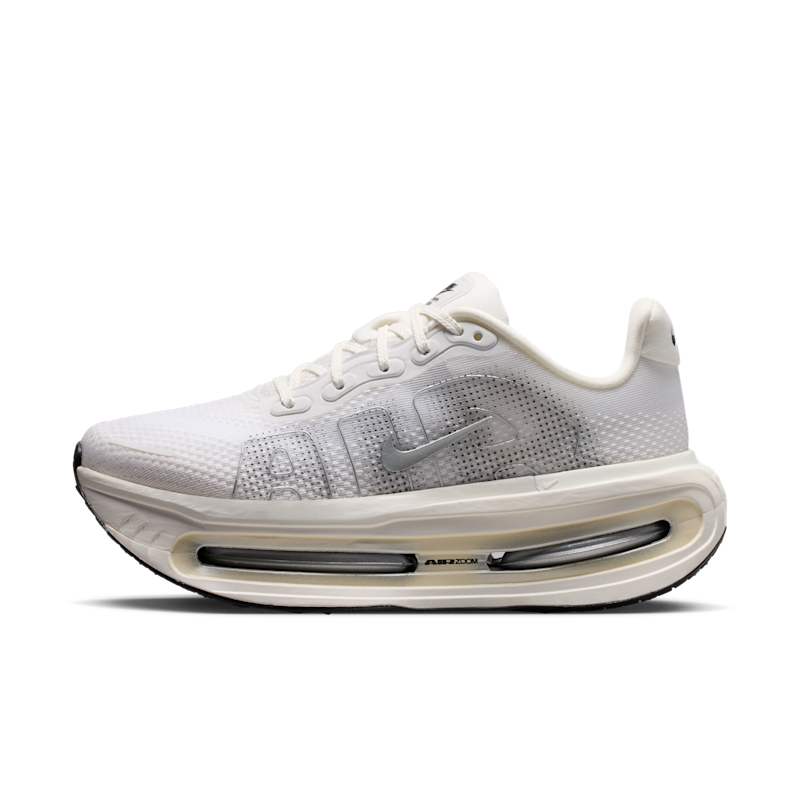 Nike Vomero Premium