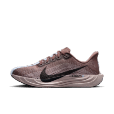 Nike Pegasus Plus